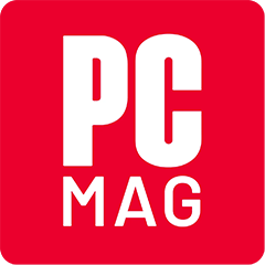 Editors Choice