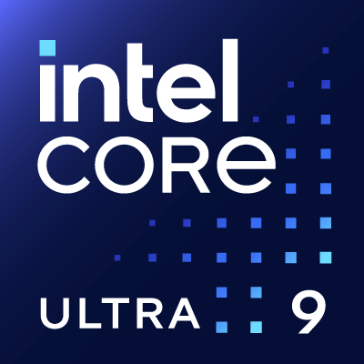 $50 Extra Instant Rebate