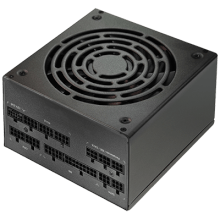 $40 INSTANT OFF on 1000 Watts - High Power HP1-O21000GD-F14C 1000W ATX 3.1 & PCIe 5.1 Fully Modular Power Supply